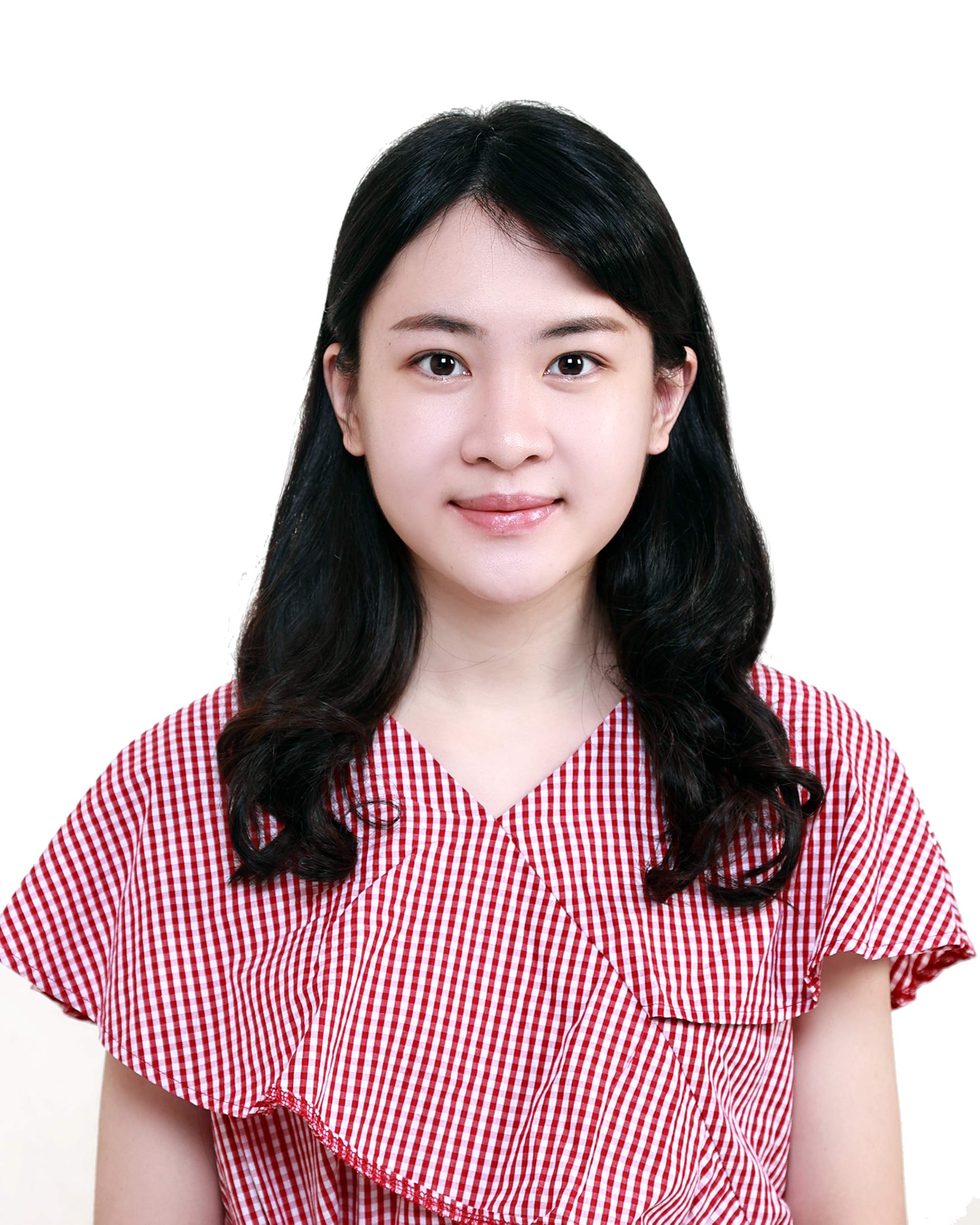 六乘九平方全國系際排球聯賽