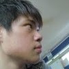王振宇