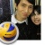 ChenChung-Wei