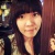WangChih-Hsuan