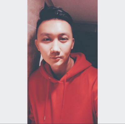 劉宏浧
