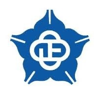 陳志遠