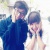 ChenJac