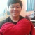 林瑛才