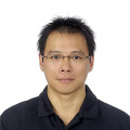 吳子宏