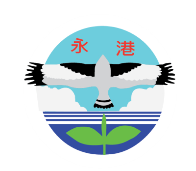 謝勇圳