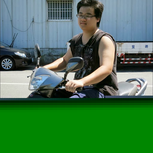 潘政宏
