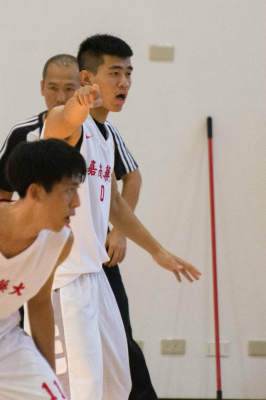 劉祐瑄