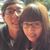 ChenMichael