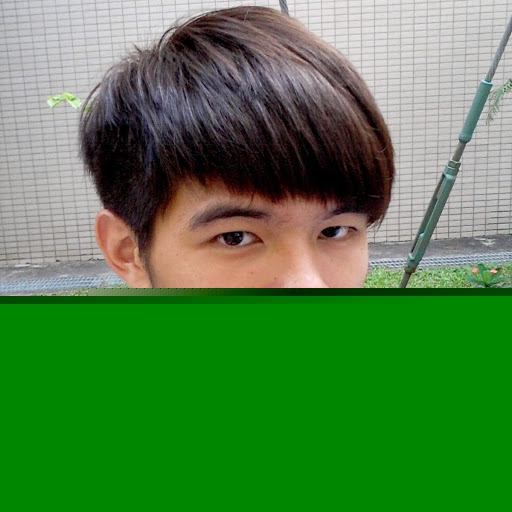 chousish.chang