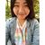 Laiyen cing