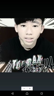 WangJohnathan