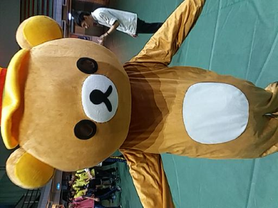 張祐藉