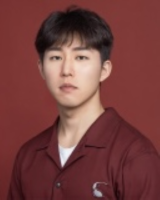 李寶文