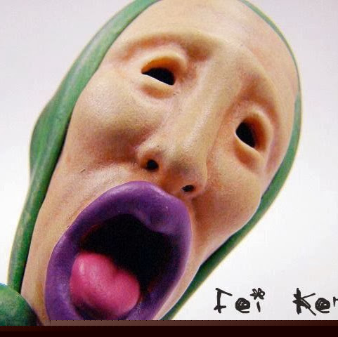 洪牧節