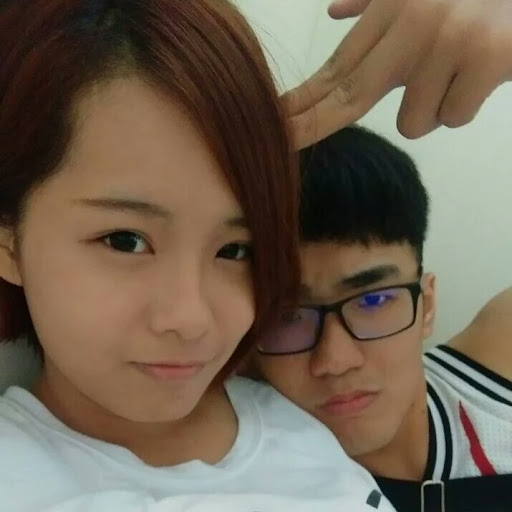 鄭凱蔚