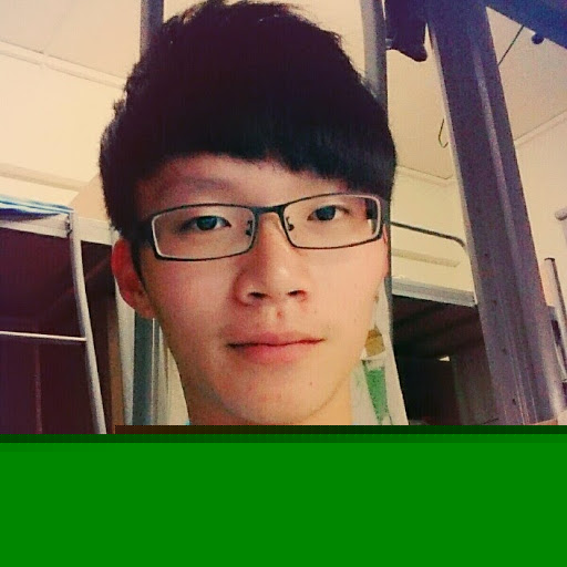 吳子宇