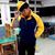 YangMeng Ray