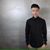 LinWei