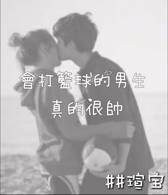 李駿諵