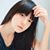 ChristinaWu