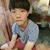 JSBoy