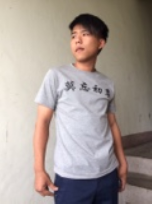 王智弘
