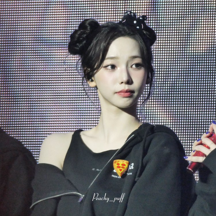 曾柏翔