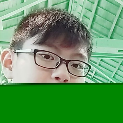 陳南愷