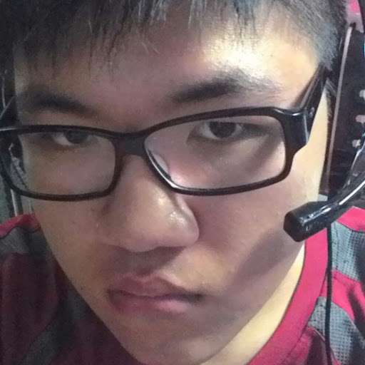 豪爺實況台.TWAVA