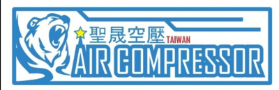 王冠淯