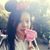 FanYu-ching