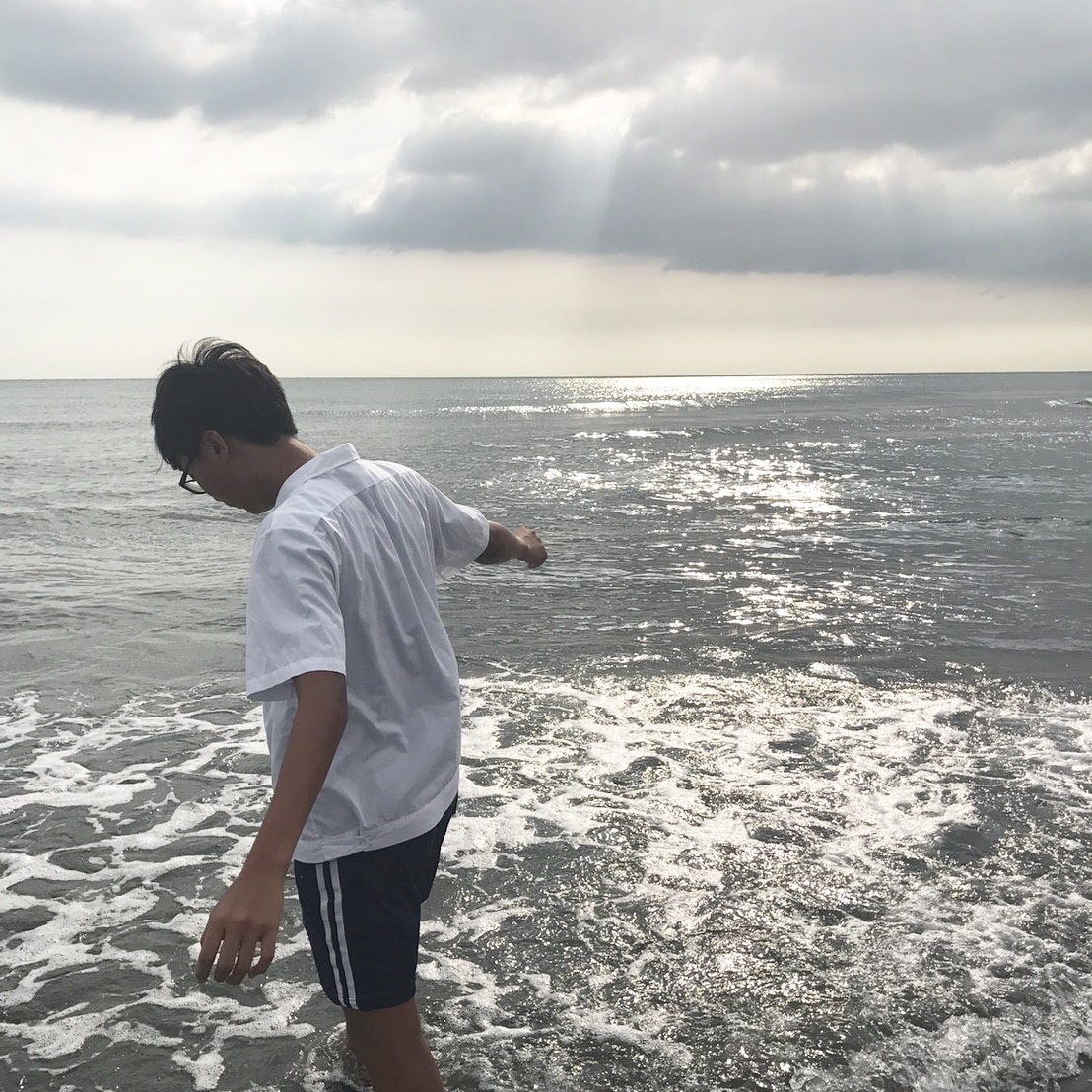 林永逸