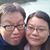 LinChien-Hong