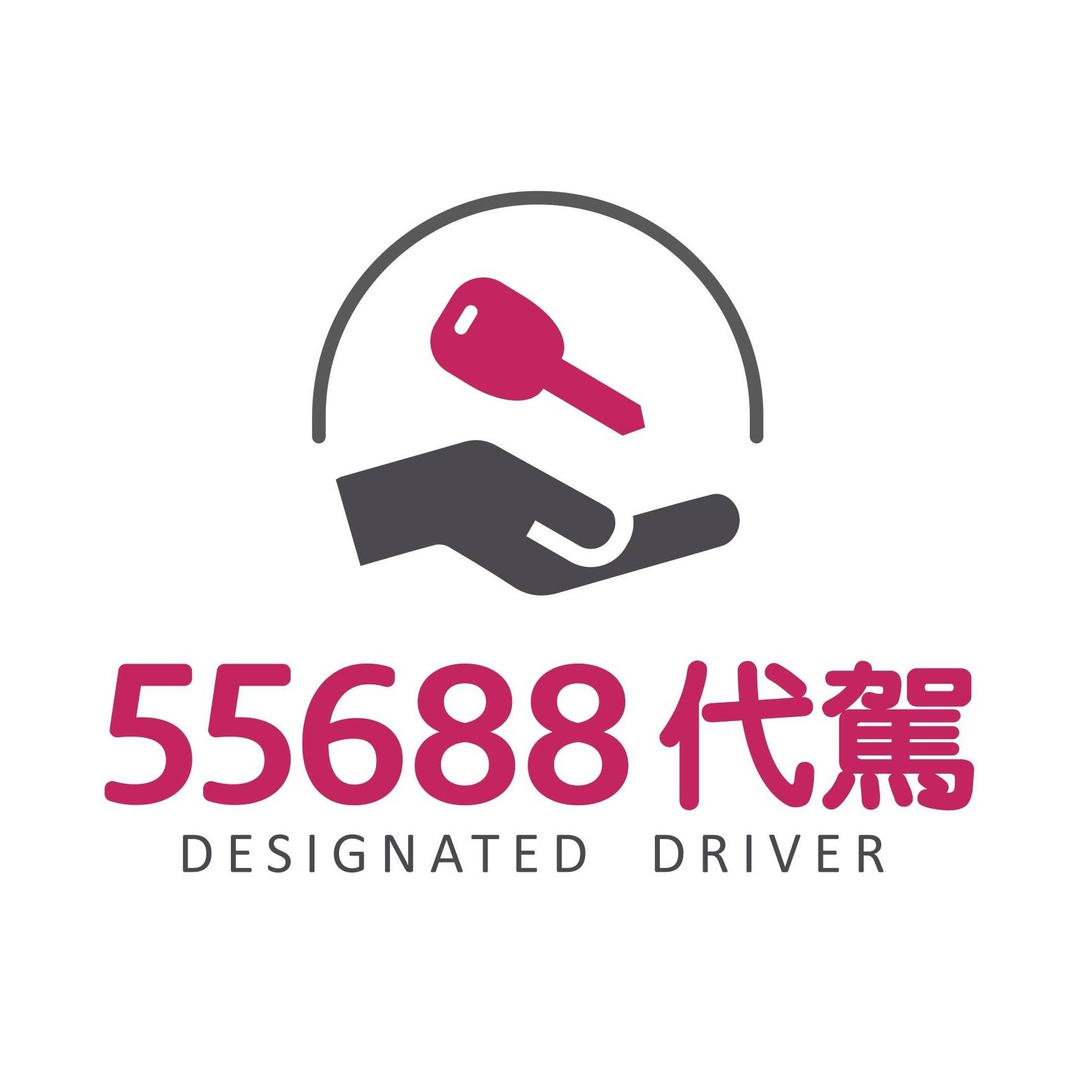 簡拔拔