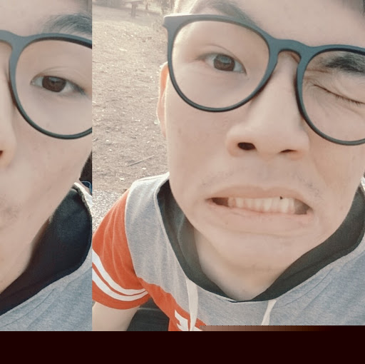 阿曾