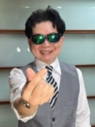 LUXuan