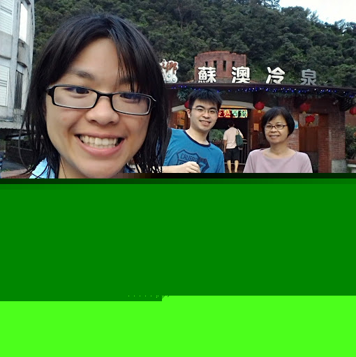 胡育群
