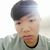 ChenEric