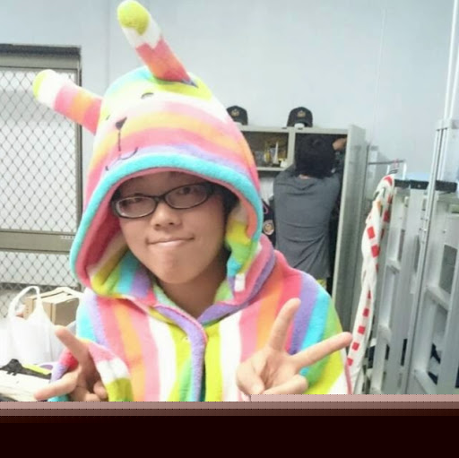 ChenNameshow