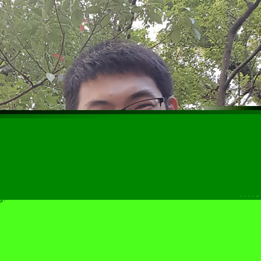 鄭存盛