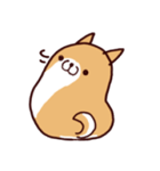 謝宇雯