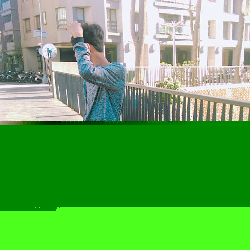 廖榮峻