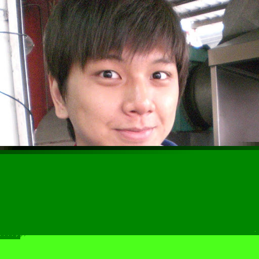 許阿銘