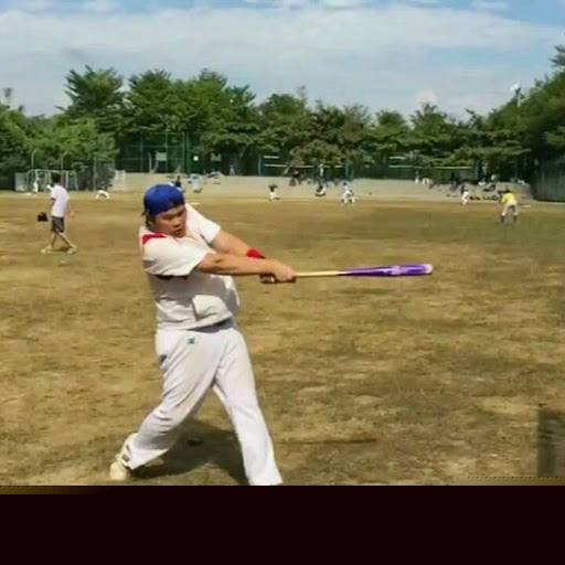 HuangShootboom