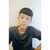 Ting YuKang