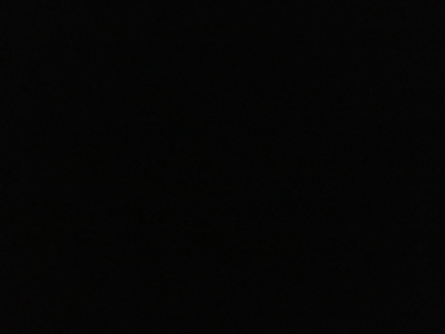 陳冠豪