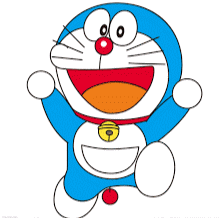 LiuRay