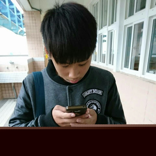 冠儀吳