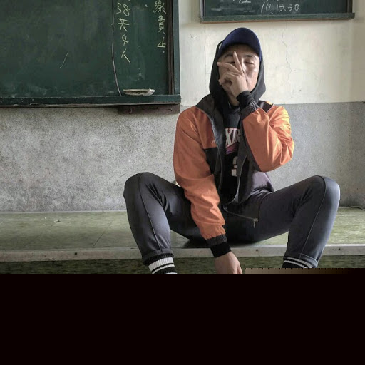 SHI - XIANGLjavuras